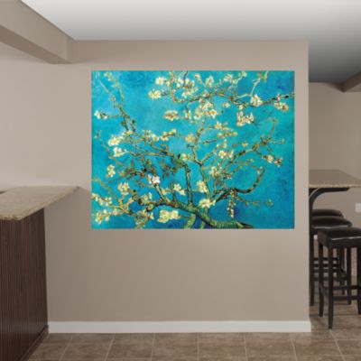 Psycho by William Wegman Wall Decal | Shop Fathead® for Photography