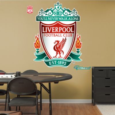 Northwood Timberwolves Garden Flag - 13x18 Inch College Banner