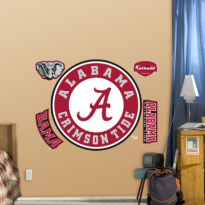 Shop Minnesota Twins Wall Decals & Graphics | Fathead MLB