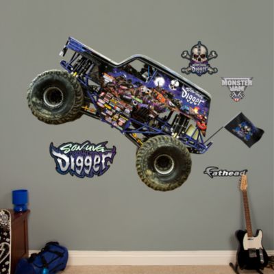 Clone Troopers Collection Wall Decal Shop Fathead® for Star Wars