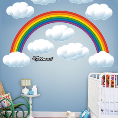 Peanuts Gang Wall Decal Shop Fathead® for Peanuts Decor