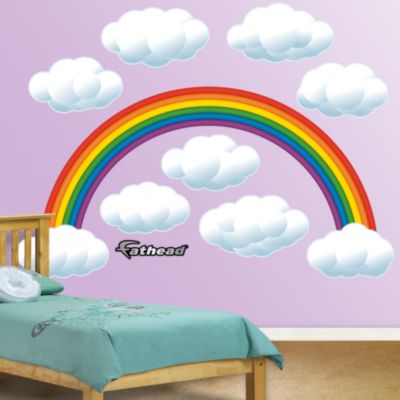 Peanuts Gang Wall Decal Shop Fathead® for Peanuts Decor