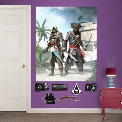 US Women's Soccer Logo Wall Decal Shop Fathead® for Women's National