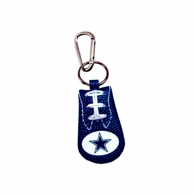 Shop Dallas Cowboys Wall Decals & Graphics Fathead NFL