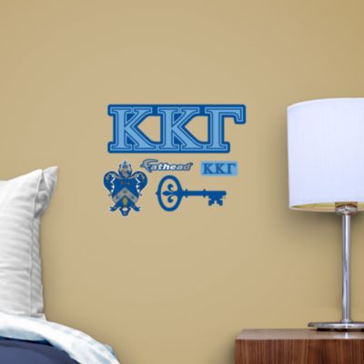 Ohio State Buckeyes Teammate Helmet Fathead Decal