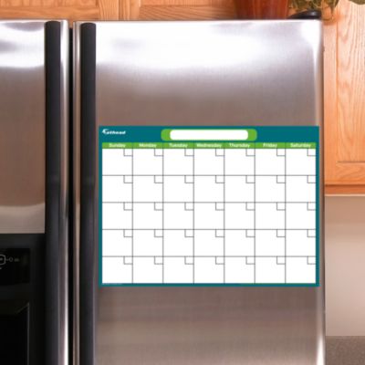 Small Puzzle Pieces Awareness Ribbon Decal Shop Fathead® for