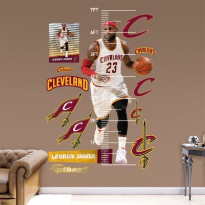 Ford F150 Raptor Wall Decal Shop Fathead® for Ford Decor