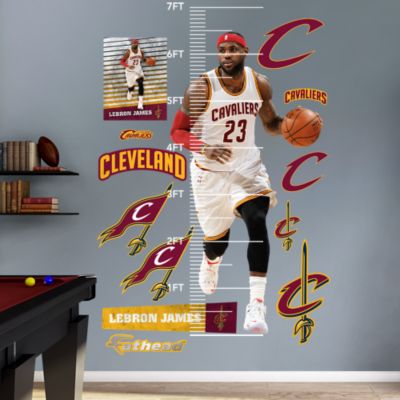 Shop Philadelphia Eagles Wall Decals & Graphics Fathead NFL