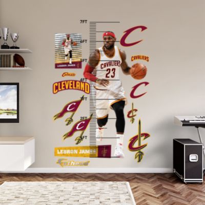 Shop Pittsburgh Steelers Wall Decals & Graphics Fathead NFL