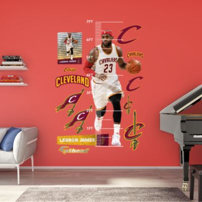 Classic Superheroes Wall Decal Shop Fathead® for Marvel Decor