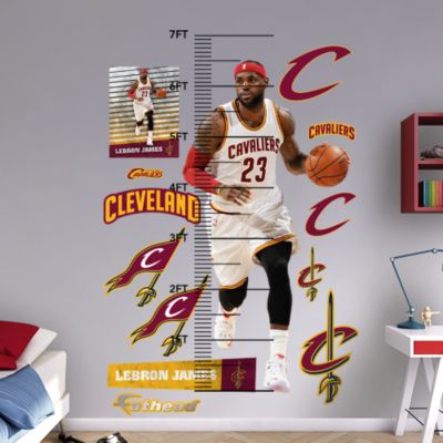 US Olympic Team 2012 Logo Wall Decal Shop Fathead® for Team USA Decor