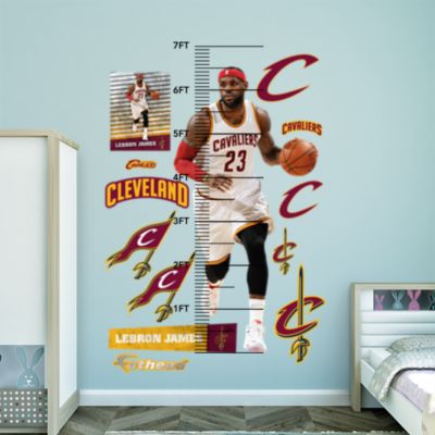 Pikachu Wall Decal Shop Fathead® for Pokémon Decor