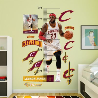 Tonka Construction Truck Collection Wall Decal Shop Fathead® for Tonka Decor