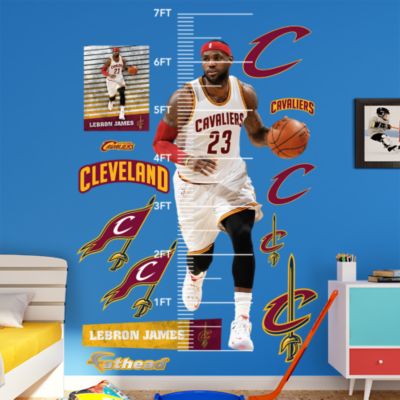 Pittsburgh Penguins Mascot Iceburgh Wall Decal Shop Fathead® for