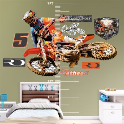 Vancouver Canucks Vintage Logo Wall Decal Shop Fathead® for Vancouver