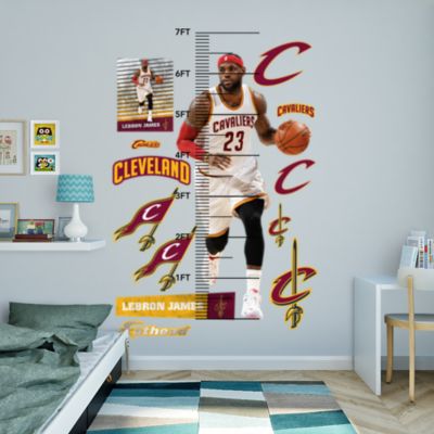 Classic SpiderMan Wall Decal Shop Fathead® for Amazing SpiderMan Decor