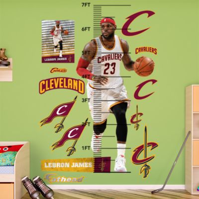 Shop Winnipeg Jets Wall Decals & Graphics Fathead NHL