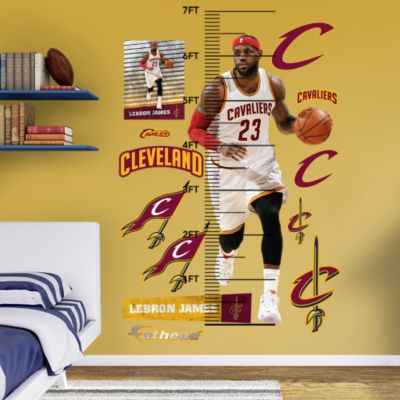 Shop New York Giants Wall Decals & Graphics Fathead NFL