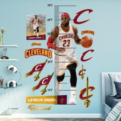 Houston Dynamo Logo Collection Wall Decal Shop Fathead® for Houston