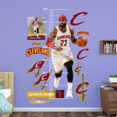 Link The Legend of Zelda Wall Decal Shop Fathead® for The Legend of