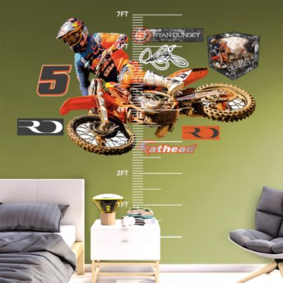 New York Yankees Logo