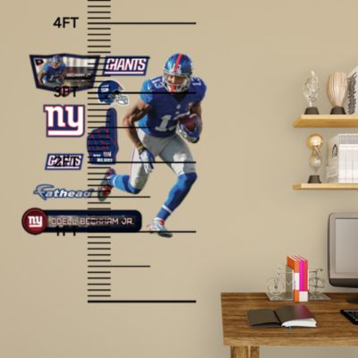 Iowa Hawkeyes Helmet Wall Decal Shop Fathead® for Iowa Hawkeyes Decor