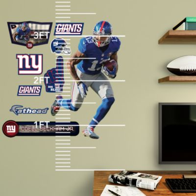 Undertaker Fathead Jr.