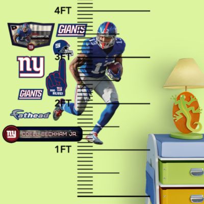 Mario Fathead Fathead Jr Wall Decal Shop Fathead® for Mario Wall