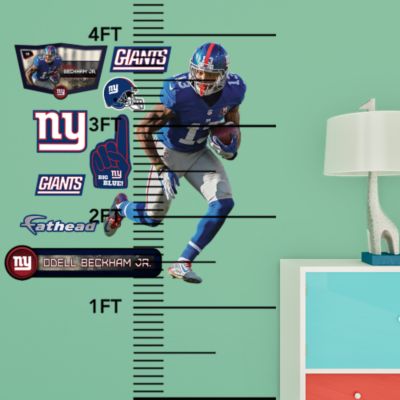 Shop WWE Kids Wall Decals & Graphics Fathead Wrestling