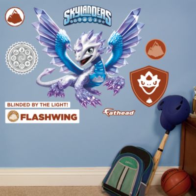 Velociraptor Jurassic World Fathead Jr Wall Decal Shop Fathead