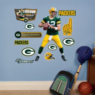 Adrian Peterson Fathead Jr Wall Decal Shop Fathead® for Minnesota