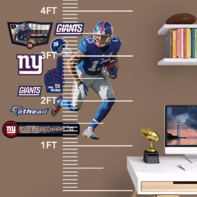 Philadelphia Eagles Logo Wall Decal Shop Fathead® for Philadelphia