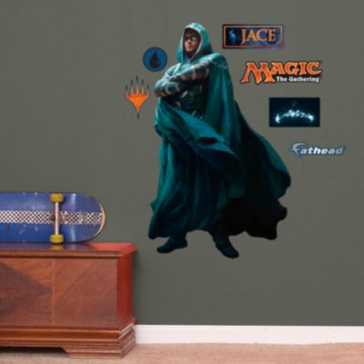 Darth Vader Fathead Jr Wall Decal Shop Fathead® for Star Wars Movies Wall Graphics