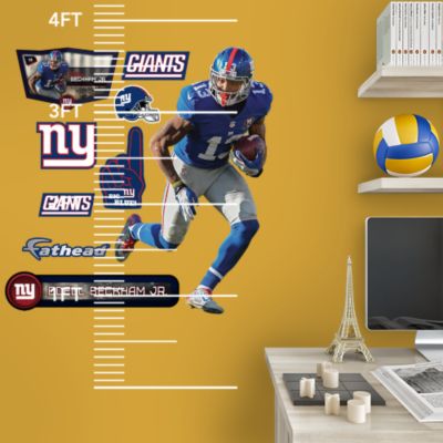 Shop Wall Decals & Graphics Fathead Star Wars