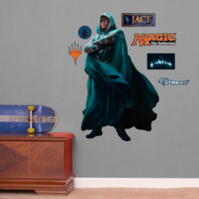 Chewbacca Fathead Jr Wall Decal Shop Fathead® for Star Wars Movies