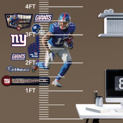 Wrigley Field 100th Anniversary Logo Wall Decal Shop Fathead® for