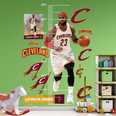 Shop Charlie Brown & Peanuts Gang Wall Decals & Gifts Fathead