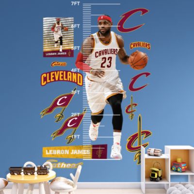 Phineas and Ferb Collection