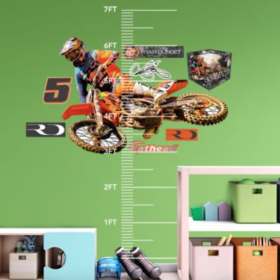 Pittsburgh Penguins Logo Wall Decal Shop Fathead® for Pittsburgh