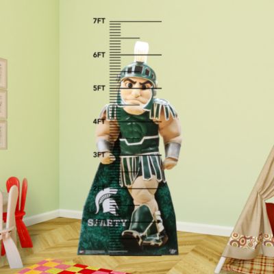 Shop Disney Princesses Wall Decals & Graphics Fathead Disney