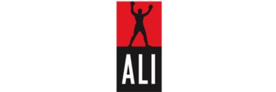 Muhammad Ali