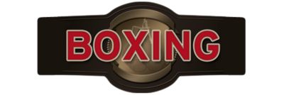 Boxing