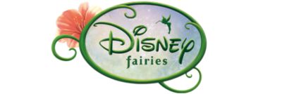Disney Fairies