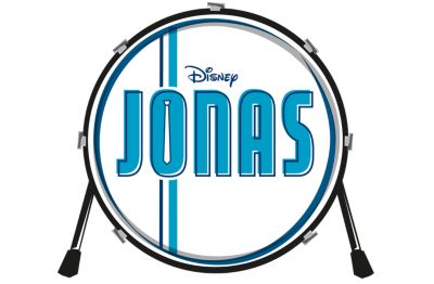 Jonas Brothers