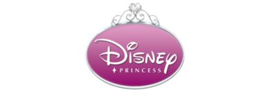 Disney Princesses