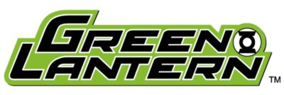 Green Lantern