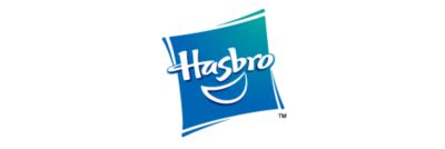 Hasbro