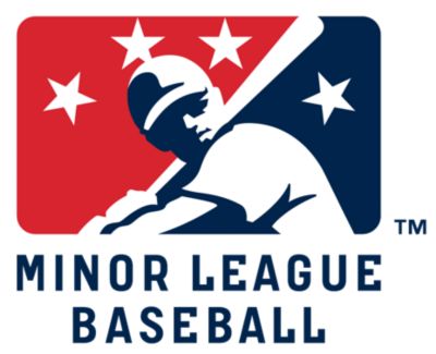 Minor League Baseball