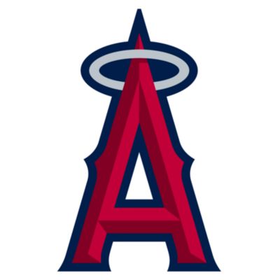 http://s7d2.scene7.com/is/image/Fathead/lgo_mlb_la_angels?layer=comp&fit=constrain&hei=50&wid=200&fmt=png-alpha&qlt=95,0&op_sharpen=1&resMode=bicub&op_usm=0.0,0.0,0,0&iccEmbed=0