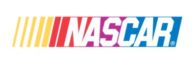 NASCAR
